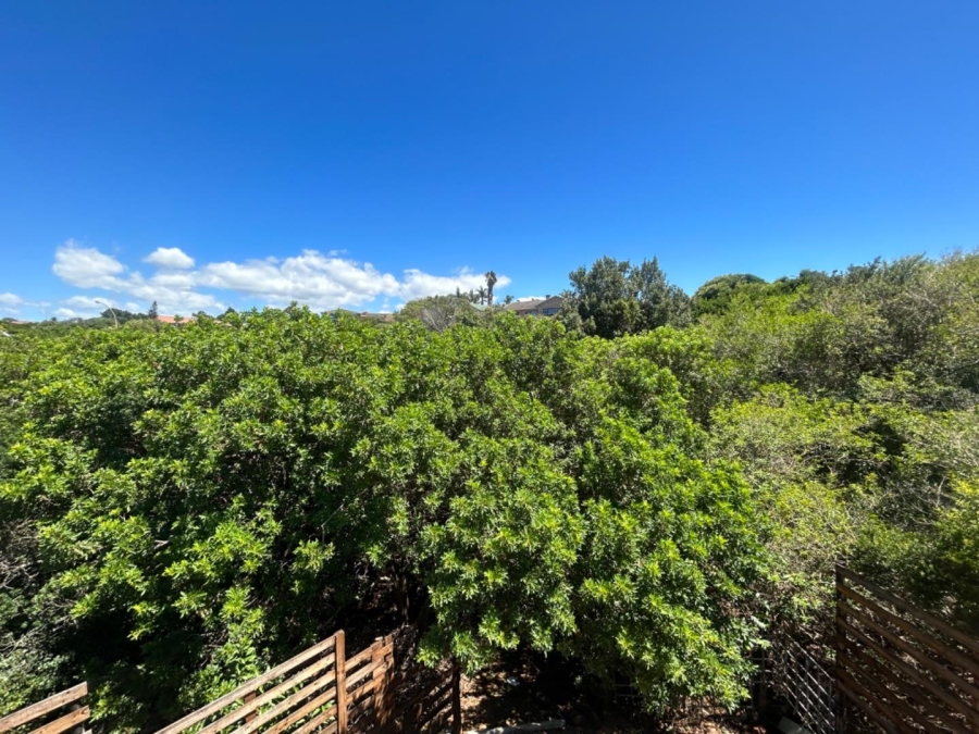 4 Bedroom Property for Sale in Noorsekloof Eastern Cape